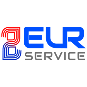 EUR Service (BD) Ltd.